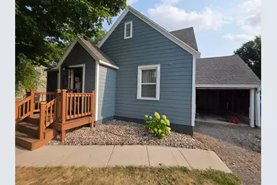 624 E Channing Avenue, Fergus Falls, MN 56537 - Photo 1