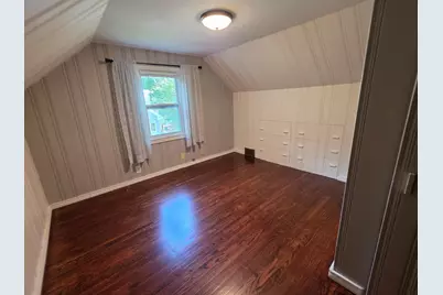 624 E Channing Avenue, Fergus Falls, MN 56537 - Photo 25