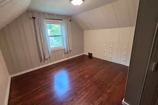 624 E Channing Ave, Fergus Falls, MN 56537 - Photo 25