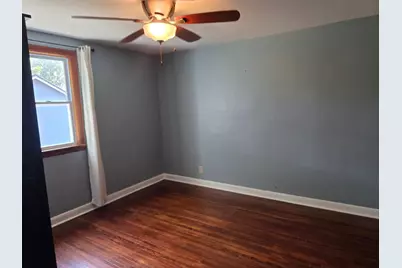 624 E Channing Avenue, Fergus Falls, MN 56537 - Photo 11