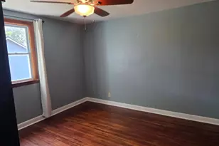 624 E Channing Ave, Fergus Falls, MN 56537 - Photo 11