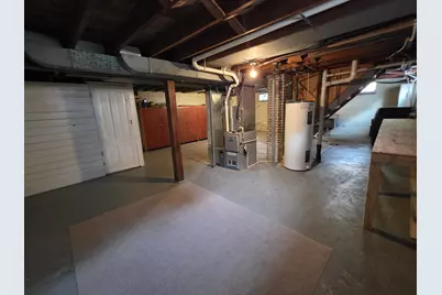 624 E Channing Avenue, Fergus Falls, MN 56537 - Photo 27
