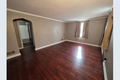 624 E Channing Avenue, Fergus Falls, MN 56537 - Photo 5