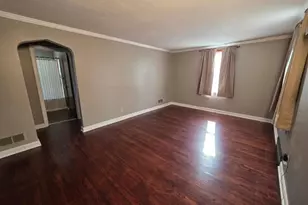 624 E Channing Ave, Fergus Falls, MN 56537 - Photo 5