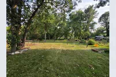 624 E Channing Avenue, Fergus Falls, MN 56537 - Photo 37