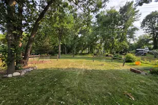 624 E Channing Ave, Fergus Falls, MN 56537 - Photo 37