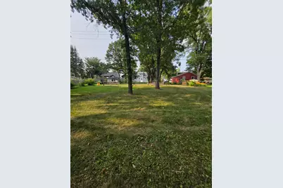 624 E Channing Avenue, Fergus Falls, MN 56537 - Photo 39