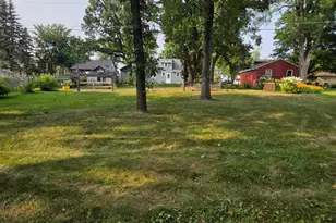 624 E Channing Ave, Fergus Falls, MN 56537 - Photo 39