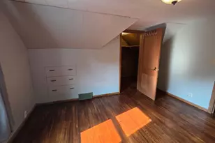 624 E Channing Ave, Fergus Falls, MN 56537 - Photo 23