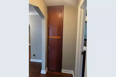 624 E Channing Avenue, Fergus Falls, MN 56537 - Photo 13