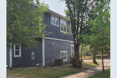 2224 E 42nd Street, Minneapolis, MN 55407 - Photo 3