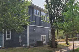 2224 E 42nd St, Minneapolis, MN 55407 - Photo 3