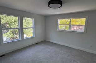 2224 E 42nd St, Minneapolis, MN 55407 - Photo 15