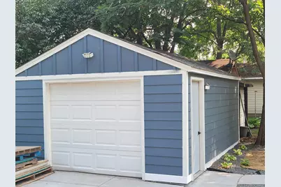 2224 E 42nd Street, Minneapolis, MN 55407 - Photo 5