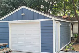 2224 E 42nd St, Minneapolis, MN 55407 - Photo 5