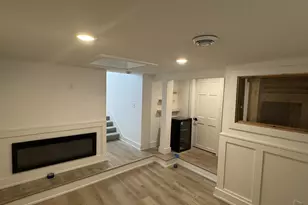 2224 E 42nd St, Minneapolis, MN 55407 - Photo 19