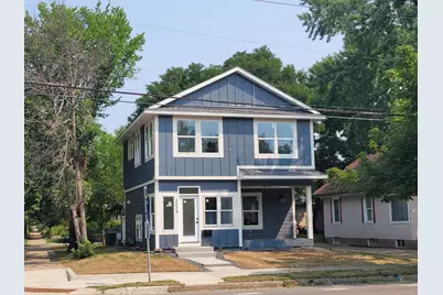 2224 E 42nd Street, Minneapolis, MN 55407 - Photo 1