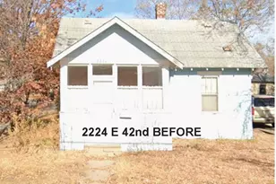 2224 E 42nd St, Minneapolis, MN 55407 - Photo 21