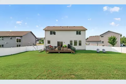 972 Forest Edge Circle, Jordan, MN 55352 - Photo 31