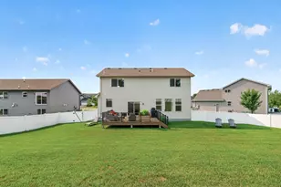 972 Forest Edge Circle, Jordan, MN 55352 - Photo 31