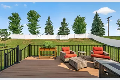972 Forest Edge Circle, Jordan, MN 55352 - Photo 35