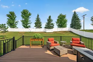 972 Forest Edge Circle, Jordan, MN 55352 - Photo 35