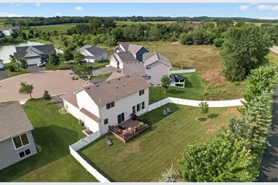 972 Forest Edge Circle, Jordan, MN 55352 - Photo 39