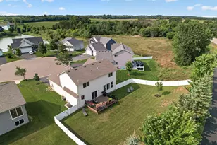 972 Forest Edge Circle, Jordan, MN 55352 - Photo 39