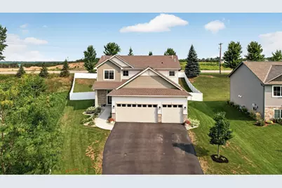 972 Forest Edge Circle, Jordan, MN 55352 - Photo 37
