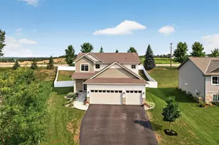 972 Forest Edge Circle, Jordan, MN 55352 - Photo 37