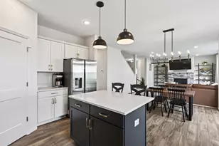 972 Forest Edge Circle, Jordan, MN 55352 - Photo 13