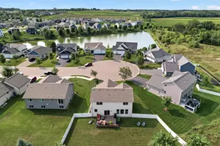 972 Forest Edge Circle, Jordan, MN 55352 - Photo 41