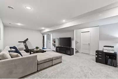 972 Forest Edge Circle, Jordan, MN 55352 - Photo 27