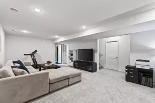 972 Forest Edge Circle, Jordan, MN 55352 - Photo 27