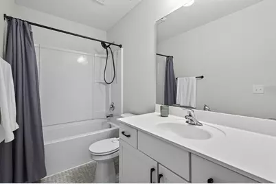 972 Forest Edge Circle, Jordan, MN 55352 - Photo 25