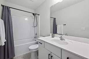 972 Forest Edge Circle, Jordan, MN 55352 - Photo 25