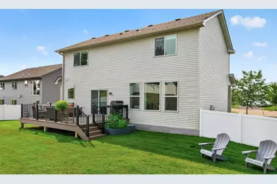 972 Forest Edge Circle, Jordan, MN 55352 - Photo 33