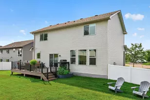 972 Forest Edge Circle, Jordan, MN 55352 - Photo 33
