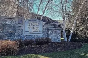 972 Forest Edge Circle, Jordan, MN 55352 - Photo 43