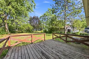 1430 Selby Ave, Saint Paul Park, MN 55071 - Photo 15