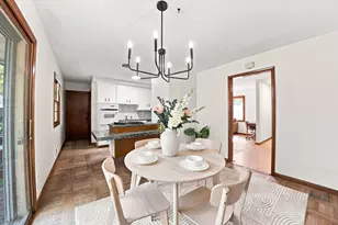 1430 Selby Ave, Saint Paul Park, MN 55071 - Photo 5