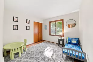 1430 Selby Ave, Saint Paul Park, MN 55071 - Photo 13