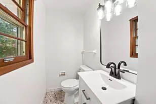 1430 Selby Ave, Saint Paul Park, MN 55071 - Photo 11