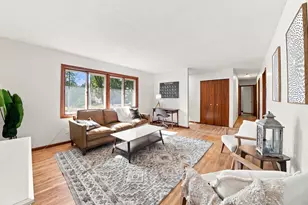 1430 Selby Ave, Saint Paul Park, MN 55071 - Photo 3