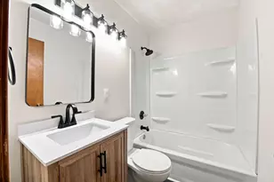 1430 Selby Ave, Saint Paul Park, MN 55071 - Photo 9