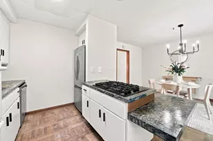 1430 Selby Ave, Saint Paul Park, MN 55071 - Photo 7