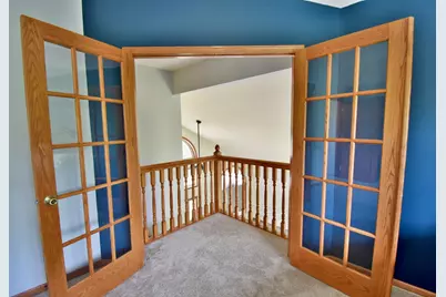 22608 Zion Parkway NW, Oak Grove, MN 55005 - Photo 15