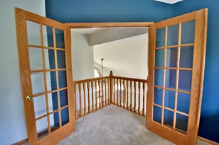 22608 Zion Pkwy NW, Oak Grove, MN 55005 - Photo 15