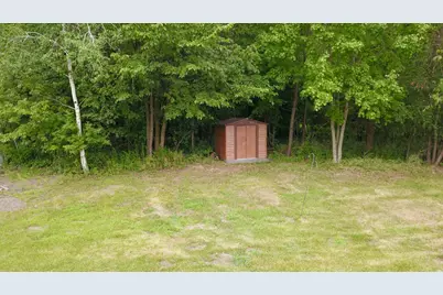 22608 Zion Parkway NW, Oak Grove, MN 55005 - Photo 29
