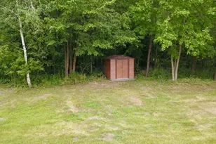 22608 Zion Pkwy NW, Oak Grove, MN 55005 - Photo 29